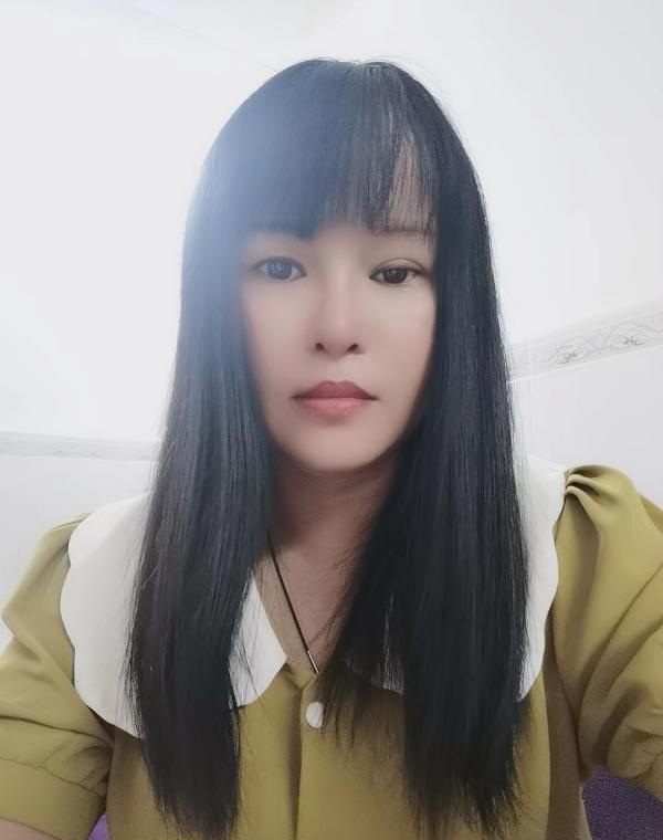 罗湖陈老师 毒龙